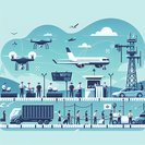 Argentina and Paraguay tighten border controls with Brazil after Rio police raid