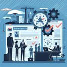 Germany Raises 2026 EU Blue Card Salary Floor to €50,700 – What Employers Need to Know