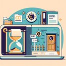 €12 Million Fast-Track Plan Aims to Slash Irish Asylum Backlog by Mid-2026