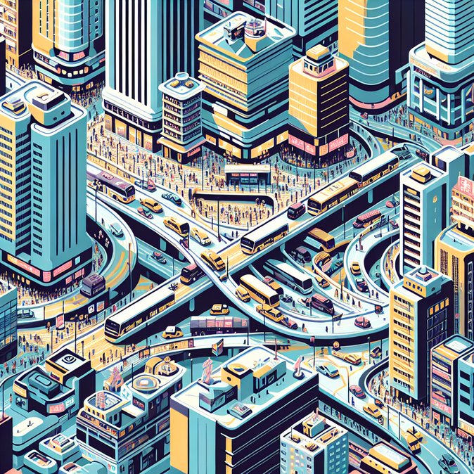 Hong Kong welcomes 1.77 million visitors during Mainland Golden Week