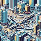 Hong Kong welcomes 1.77 million visitors during Mainland Golden Week