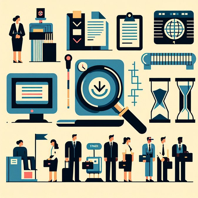 Ottawa Publishes 2025 Border Security Review, Signals Tighter Mobility Controls in 2026