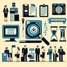 Ottawa Publishes 2025 Border Security Review, Signals Tighter Mobility Controls in 2026