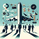 Emirates & flydubai launch Cash-plus-Miles promo, cutting ticket costs for Skywards members