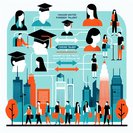 Guangzhou and Foshan Launch Unified Fast-Track for Foreign Talent Work Permits