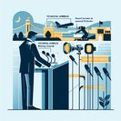 Commissioner Brunner insists Green Line won’t block Cyprus’ path to Schengen membership