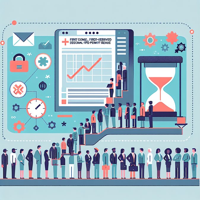 Italy Opens 2026 ‘Click Day’ for 75,000 Non-Seasonal Work Permits