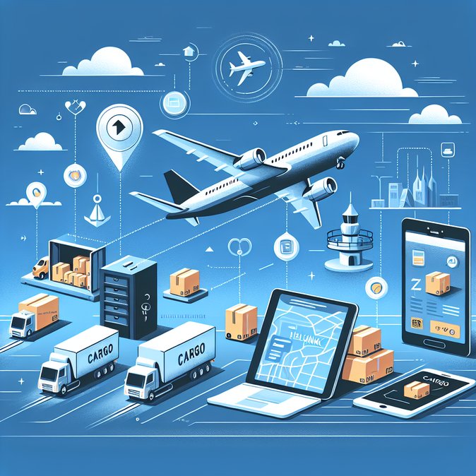 Finnair Cargo Extends Partnership with Accelya to Deepen Digitalisation of Helsinki Hub Operations