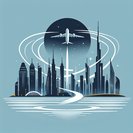 Cyprus Airways reinstates Dubai–Larnaca route, adds daily frequency