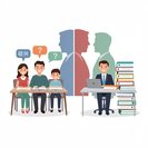 Parliamentary row reignites debate on compulsory Finnish-language paths for immigrant families