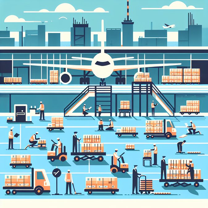 Industry outlook: carriers eye week-long recovery after Caribbean shutdown