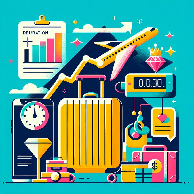 India implements Baggage Rules 2026, raising duty-free allowance to ₹75,000 and digitising customs forms