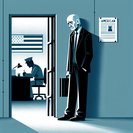 Irish entrepreneur’s ICE detention in Texas sparks calls for diplomatic action