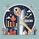 MAC analysis finds Skilled Worker route delivers net fiscal gain for UK Exchequer