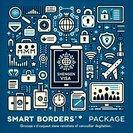 EU floats five-year multi-entry Schengen visas for ‘trusted travellers’; Poland backs plan to cut consular queues