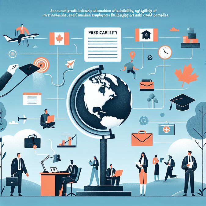 IRCC freezes Post-Graduation Work Permit (PGWP) eligible programs list for 2026