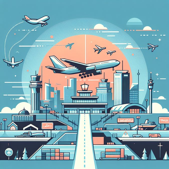 IATA chief tells Oireachtas that Dublin Airport passenger cap is now “a real and immediate risk” to Ireland’s economy