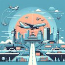 IATA chief tells Oireachtas that Dublin Airport passenger cap is now “a real and immediate risk” to Ireland’s economy