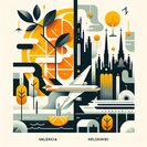 Finnair inaugurates first-ever Valencia–Helsinki non-stop service