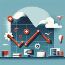 L'Office suisse de la migration annonce un ralentissement net des migrations en 2025 et prévoit une baisse des demandes d'asile pour 2026