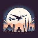 Air India Confirms Return to Mainland China Routes After Six-Year Hiatus