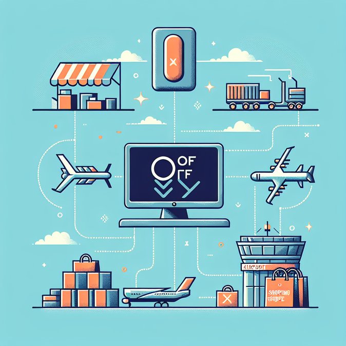 ZEFIR2 e-Payments platform down on 16 April, delaying customs duty settlements