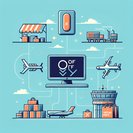 ZEFIR2 e-Payments platform down on 16 April, delaying customs duty settlements