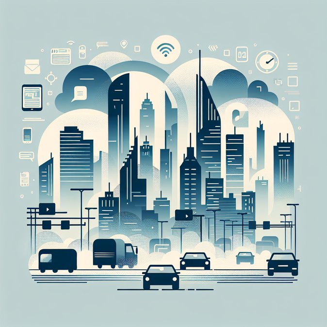 UAE issues red-and-yellow fog alerts, advising motorists and tourists to delay early-morning travel