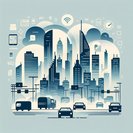 UAE issues red-and-yellow fog alerts, advising motorists and tourists to delay early-morning travel