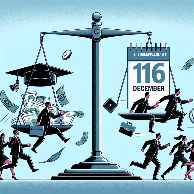 Clyde & Co bulletin flags December immigration fee hikes and tougher English requirement