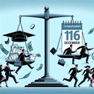 Clyde & Co bulletin flags December immigration fee hikes and tougher English requirement