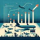 Cathay Pacific and HK Express to trim schedules as soaring jet-fuel costs force Asian carriers to slash routes