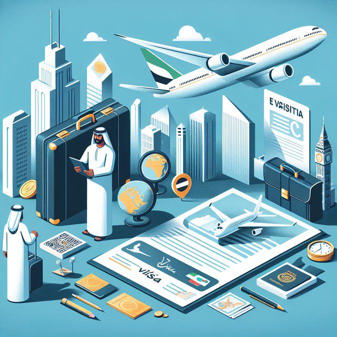 Emirados concluem retiro de negociadores climáticos e detalham logística de entrada no Brasil para COP30