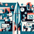 UAE labour ministry orders private-sector remote work through Tuesday