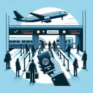 Eurotunnel and Eurostar scramble as France misses another EES milestone