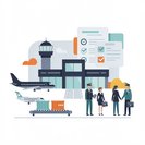 Border Force Updates Regulatory Stocktake, Clarifies Port-Entry Rules