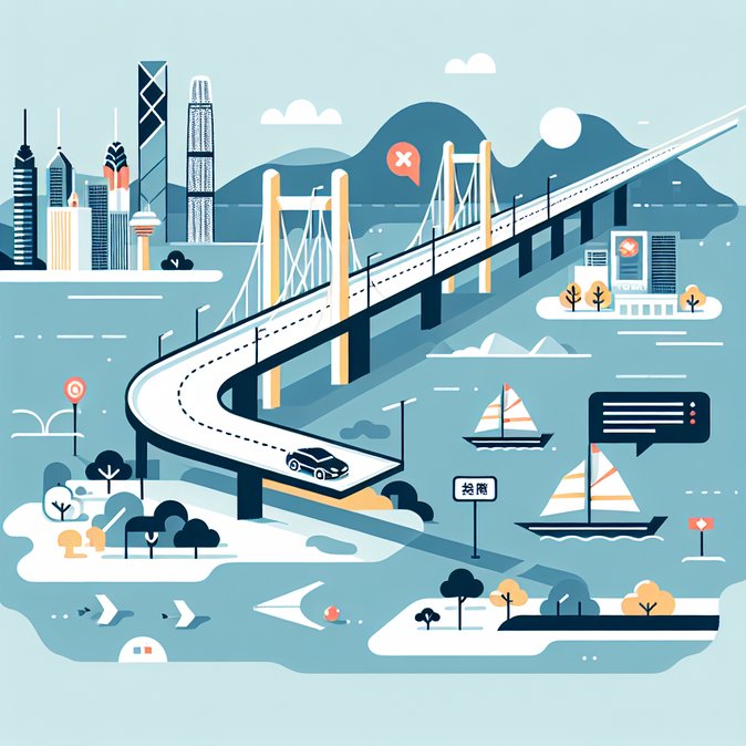 La Gran Área de la Bahía avanza hacia viajes directos hacia el sur mientras el CPPCC impulsa una nueva política