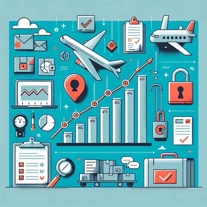 CBP data show 62 % plunge in illegal Indian migration after U.S. enforcement surge