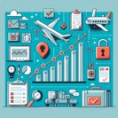 CBP data show 62 % plunge in illegal Indian migration after U.S. enforcement surge