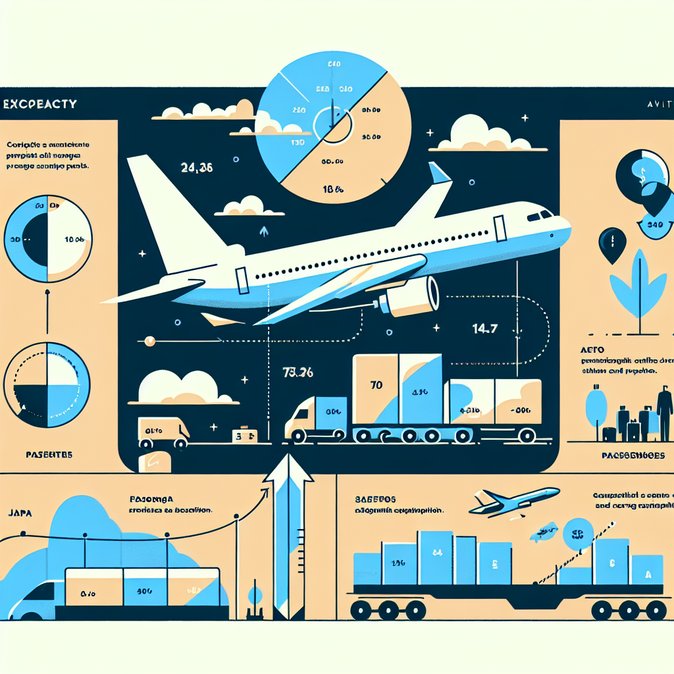 Iberia marks first anniversary of Madrid–Tokyo nonstop, plans 108 000 seats in 2026