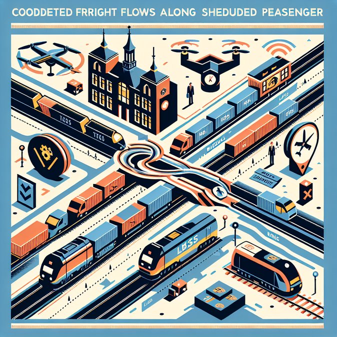 Des alertes simultanées de drones perturbent les aéroports de Bruxelles et de Liège