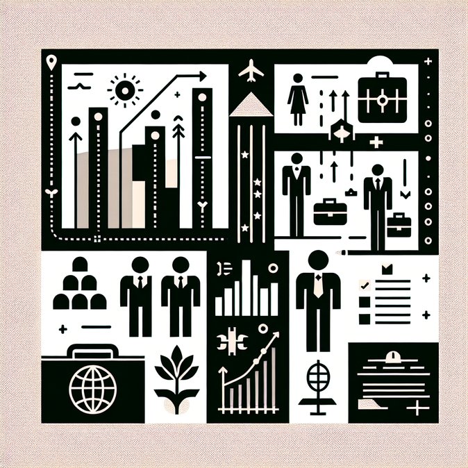 Investor Briefing Warns Population-Cap Vote Could Up-End Swiss–EU Mobility