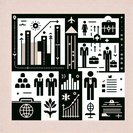 Investor Briefing Warns Population-Cap Vote Could Up-End Swiss–EU Mobility