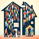 Canada’s new immigration levels plan will slash study-permit approvals by half