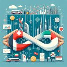 President Parmelin to combine Kuwait state visit with World Governments Summit in Dubai