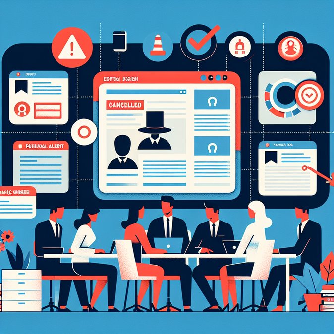 UAE shuts 230 social-media accounts for unlicensed domestic-worker recruitment