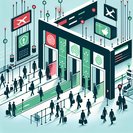 Early EES statistics: 27,000 entries refused—Munich and Frankfurt brace for peak-season queues