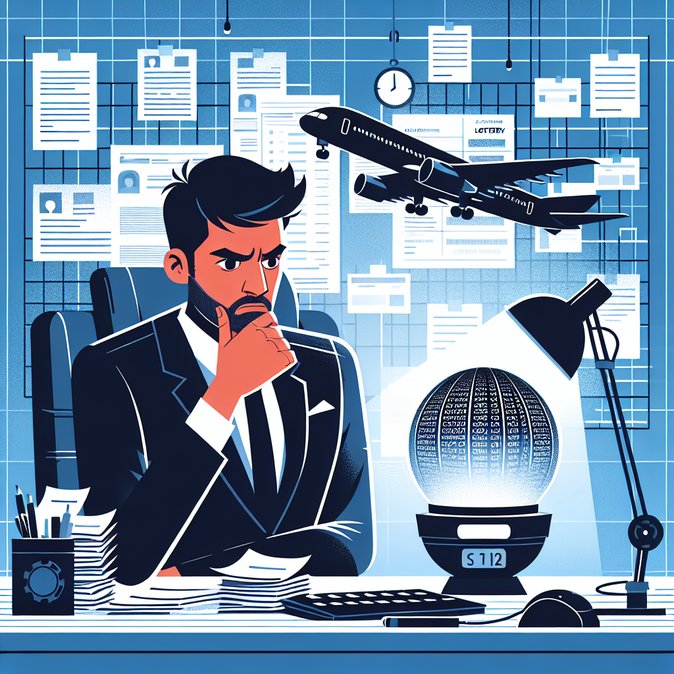 H-1B fatigue drives skilled workers to leave the United States