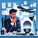 H-1B fatigue drives skilled workers to leave the United States