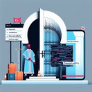 Italian Court Reinstates Moroccan Worker’s Visa After Consular Error